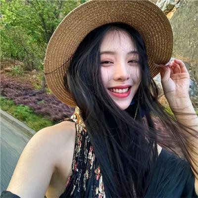 胜利之光